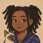 Dominique Simone Ford - @msbabycakesdivergent - Instagram
