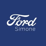 Ford Simone - @ford.simone - Instagram