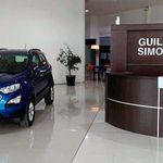 Ford Simone Plan de Ahorro - @fordsimoneplandeahorro - Instagram