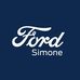 Ford Simone Tu Plan Financiado - Facebook