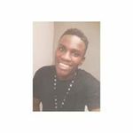 Maxine Simone Ford - @maxine.ford - Instagram
