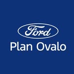 Plan Ovalo Ford Simone - @planovalofordsimone - Instagram