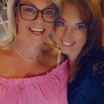 Simone Dunford - @simoneford4875 - Instagram
