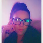 Simone Embling - Ford - @1983simonephillips - Instagram