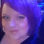 Simone Ford - @simmy7474 - Instagram