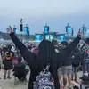 Simone Ford - @simone.ford1 - TikTok