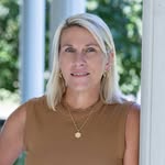 Simone Ford - @simoneford_real_estate - Instagram