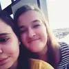 Simone Ford - @simoneford34 - TikTok