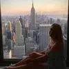 Simone Ford - @simoneford0 - TikTok