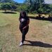 Simone Ford - Facebook