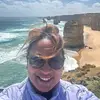 Simone Ford - @simoneford223 - TikTok