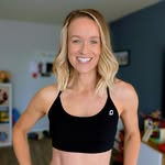 Simone Ford | Functional Fitness & Nutrition Coach for Women - @simoneford_ - Instagram