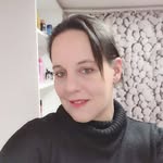 Simone Förderer - @forderersimone - Instagram