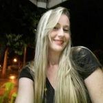 Simone Fordiani - @fordianisimone - Instagram