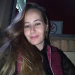 Simone Fordiani - @simonefordiani51 - Instagram
