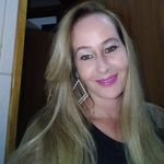 Simone Fordiani - @simone_fordiani - Instagram
