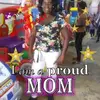 Simone Fordyce - @simone.fordyce - TikTok