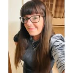 Simone R Ford - @simone.ford.9 - Instagram