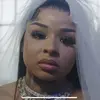 simoneford3980 - @simoneford3980 - TikTok