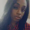 simoneford650 - @simoneford650 - TikTok