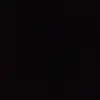 Forrest Simone - @forrest.simone - TikTok