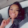 forrestsimone - @forrestsimone - TikTok