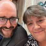 Jane Simone Forrest Redfern - @jane45701 - Instagram