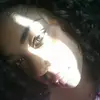 Maia Layla Simone Forrest - @maialaylasimonefo - TikTok