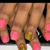 Simone Forrest342 - @user478411849 - TikTok