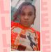 Simone Forrest - Facebook