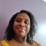 Simone Forrest - @monerest76 - Instagram