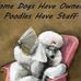 Simone Forrest - Facebook
