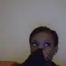 simone forrest - @user30127743 - TikTok