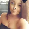 Simone Forrest - @monieb88 - TikTok