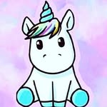 Simone Forrest - @pandacakes66 - Instagram