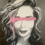 Simone Forrester - @simoneforrester2023 - Instagram