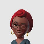 Simone Forrester - @simoneforrester - Instagram