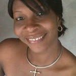 Simone Forrester - @forrester.simone - Instagram