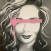 Simone Forrester - @simoneforrester - TikTok
