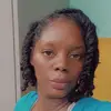 simoneforrester50 - @simoneforrester50 - TikTok