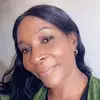 simoneforrester8 - @simoneforrester8 - TikTok