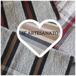 SF ARTESANATO - @simonefortiniartesanato - Instagram