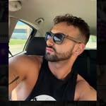 SIMO - @simone.fortino_ - Instagram