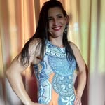 Simone Aparecida - @simone.fortini.9 - Instagram