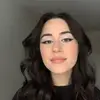 Simone FB - @simonefortinbelanger - TikTok