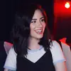 Simone FB - @simonefortinb - TikTok