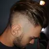 simone_fortin99 - @simone_fortin99 - TikTok