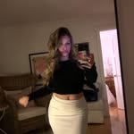 Simone Fortin - @la_team_des_gros_porc - Instagram