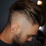 Simone Fortin - @simone_fortin99 - Instagram