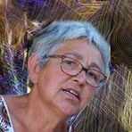 Simone Fortin - Facebook